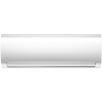 Внутрішній блок настінний MIDEA MA-09N8DO-I