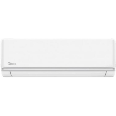MIDEA MSAG-18HRFN8-I/MSAG-18HRFN8-O 