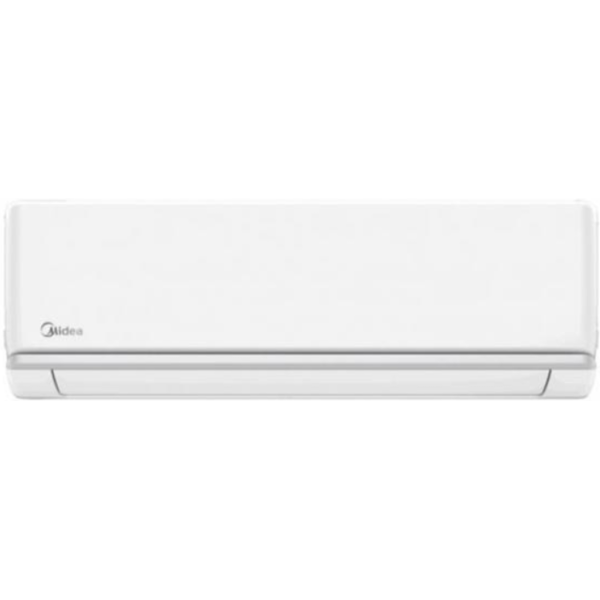 MIDEA MSAG-24HRFN8-I/MSAG-24HRFN8-O 