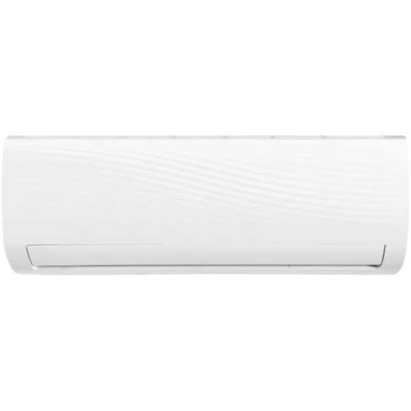 MIDEA AF6-18N8C2E-I/AF6-18N1C2-O 