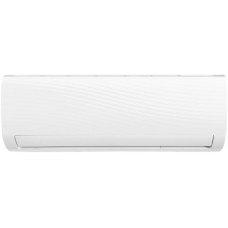 MIDEA AF6-24N8C2E-I/AF6-24N1C2-O 