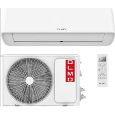 OLMO OSH-12FWH 