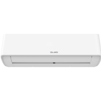 OLMO OSH-18FWH