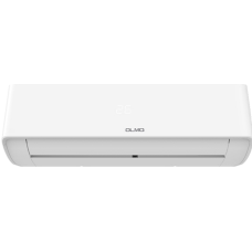 OLMO OSH-18FWH 