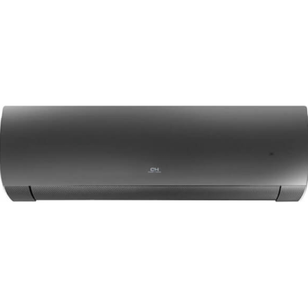 Внутрішній блок настінний COOPER&HUNTER CH-S09FTXD-BL(I) 
