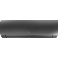 Внутрішній блок настінний COOPER&HUNTER CH-S18FTXD-BL(I)