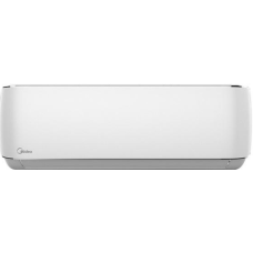 MIDEA MSAB-09HRFN8-I/MSAB-09HRFN8-O 
