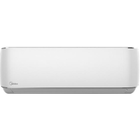 MIDEA MSAB-12HRFN8-I/MSAB-12HRFN8-O