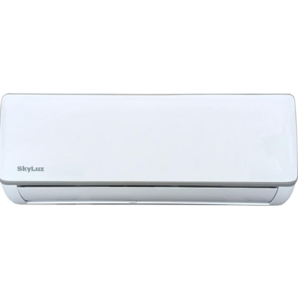 SKYLUX SK-09FODIw (Inverter R410a Wi-Fi Ready, завод AUX) 