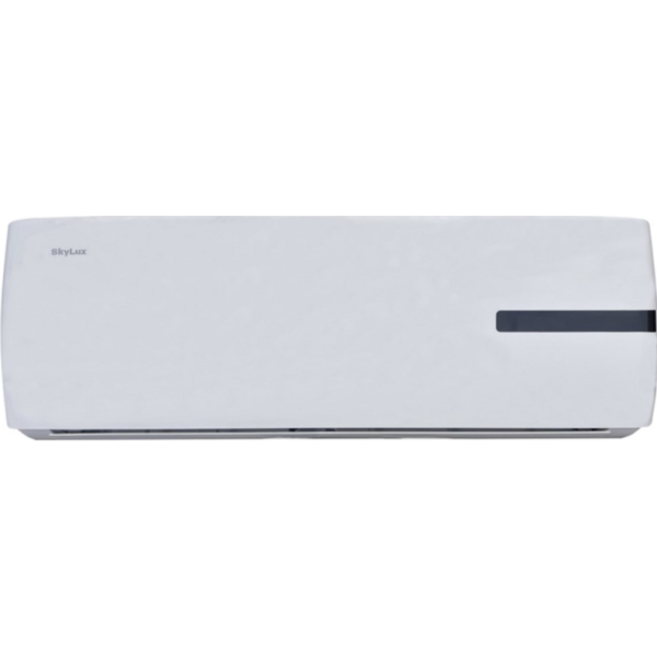 SKYLUX SKH-18DLR3DI  (Inverter R32 Wi-Fi Ready, завод Hisense) 