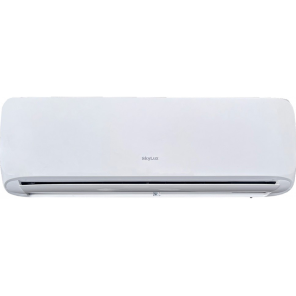 SKYLUX SKH-07CGR3 (on-off, R32, -7°C, WiFi Ready, завод Hisense) 