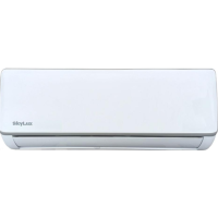 SKYLUX SK-09FOR3DIw
