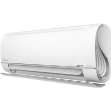 MIDEA FA-12N8D6-I/FA-12N8D6-O 