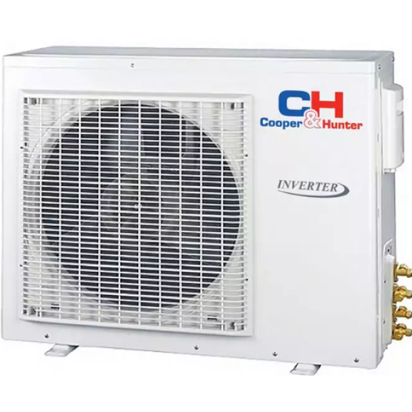 Зовнішній блок COOPER&HUNTER CHML-U14RK2-NG 