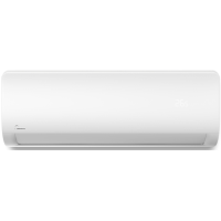 MIDEA AG-24N8D0-I/AG-24N8D0-O