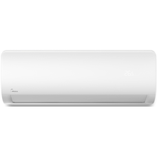 MIDEA AG-24N8D0-I/AG-24N8D0-O 