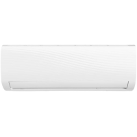 MIDEA AF8-24N8-D0E-I/AF8-24N8-D0E-O