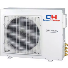 Зовнішній блок COOPER&HUNTER CHML-U18RK2-NG 
