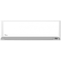 MIDEA MSOP-12FN8-I/MSOP-12FN8-O