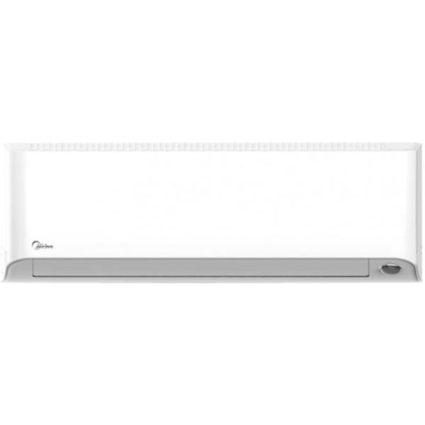 MIDEA MSOP-12FN8-I/MSOP-12FN8-O 