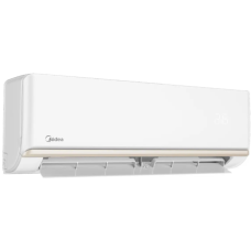 MIDEA MSAGN-12FN8-I/MSAGN-12FN8-O 