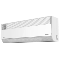 MIDEA MSFA-12N8D6E-I/MSFA-12N8D6E-O 