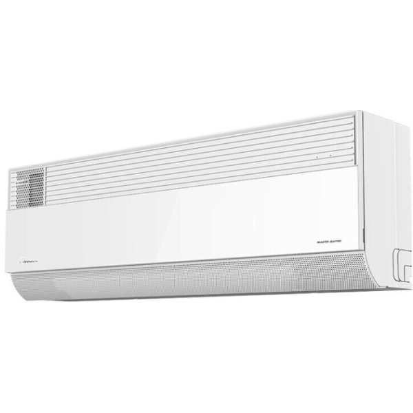 MIDEA MSFA-12N8D6E-I/MSFA-12N8D6E-O 