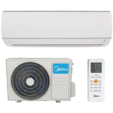 MIDEA AF8-24N1C0-I/AF8-24N1C0-O(панель AF8) 