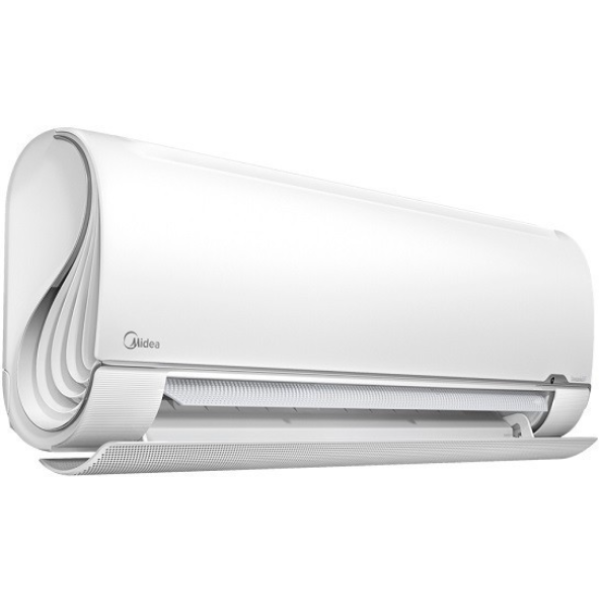 Внутрішній блок настінний MIDEA FA-09N8D6-I 