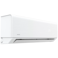 Внутрішній блок настінний AUX-07CA C-Smart
