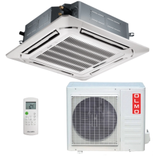 OLMO OSH-IT60HRK4/OSH-IOU60HFK4+IN-NP 
