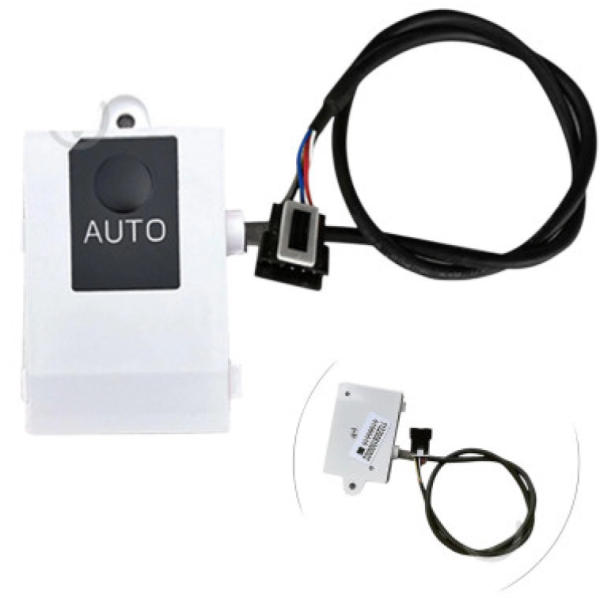 SKYLUX SKH  /  WIFI Модуль  /  Для моделей Sky Inverter R32 та Sky Inverter R32 Heat Pump 