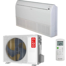 OLMO OSH-IV60HRK4/OSH-IOU60HFK4 